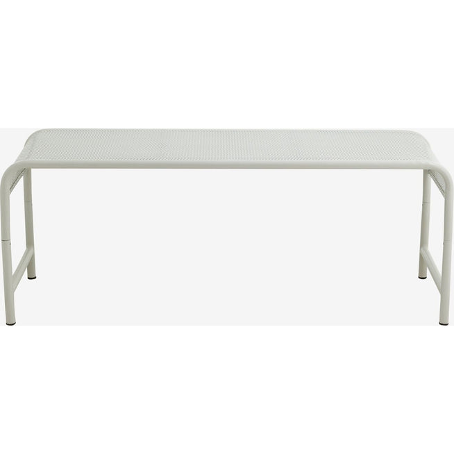 Photo of Brenta Outdoor Bench