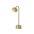 Thumbnail photo of Niko Portable Lamp