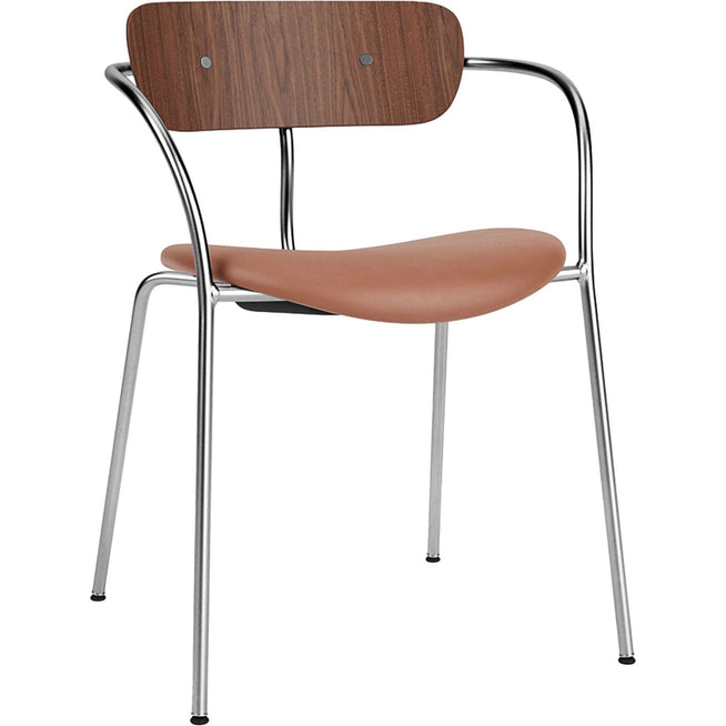 Photo of Pavilion AV4 Armchair
