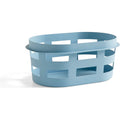 Thumbnail photo of Basket (Recycled)