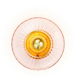 Thumbnail photo of New Wave Optic Wall Lamp 1