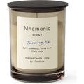 Thumbnail photo of Mnemonic MNC5 Scented Candle