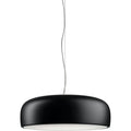 Thumbnail photo of Smithfield S Pro Pendant