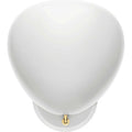 Thumbnail photo of Cobra Wall Lamp - Hardwired