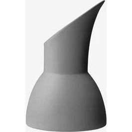 205 Milk jug 26 cl - grey