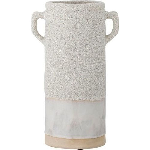 Photo of Tarin Vase