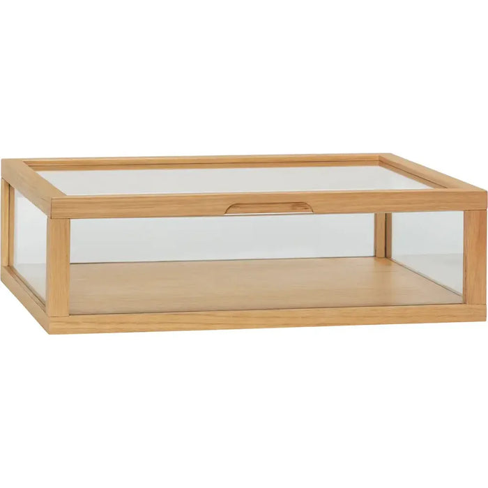 Photo of View Small Display Box