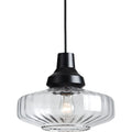 Thumbnail photo of New Wave Optic Pendant Lamp
