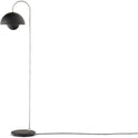 Flowerpot VP12 Floor Lamp