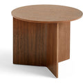 Thumbnail photo of Slit Table Round Ø45