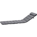 Thumbnail photo of Breeze Sun Lounger Cushion Cane-line Natté