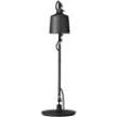 Thumbnail photo of Vipp521 Desk Lamp