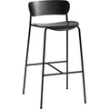 Thumbnail photo of Pavilion AV9 Bar Chair