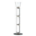 Noctambule F3 Floor Lamp High Cylinder &