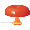 Thumbnail photo of Nesso Table Lamp
