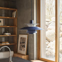 PH 5 Pendant Lamp
