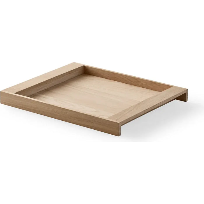 Photo of No. 10 Tray Small Skagerak By