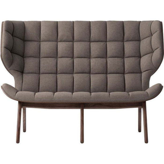 Photo of Mammoth Sofa