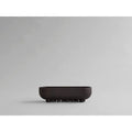 Thumbnail photo of Shinju Tray Mini Coffee