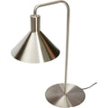 Thumbnail photo of Table Lamp Metal