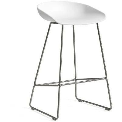 Photo of AAS 38 Bar Stool H65 cm