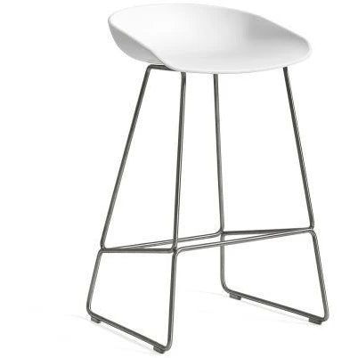 AAS 38 Bar Stool H65 cm