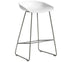 AAS 38 Bar Stool H65 cm