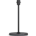 Thumbnail photo of Common Table Lamp Base