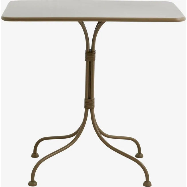 Photo of Viola Outdoor Table