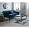 Thumbnail photo of EGEDAL2.5 Seater Sofa