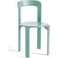 Thumbnail photo of Rey Chair