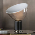 Thumbnail photo of Taccia Table Lamp Small