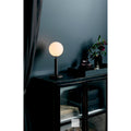 Thumbnail photo of Miira Table Lamp Rock