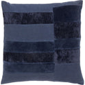 Capella cushion incl. filling
