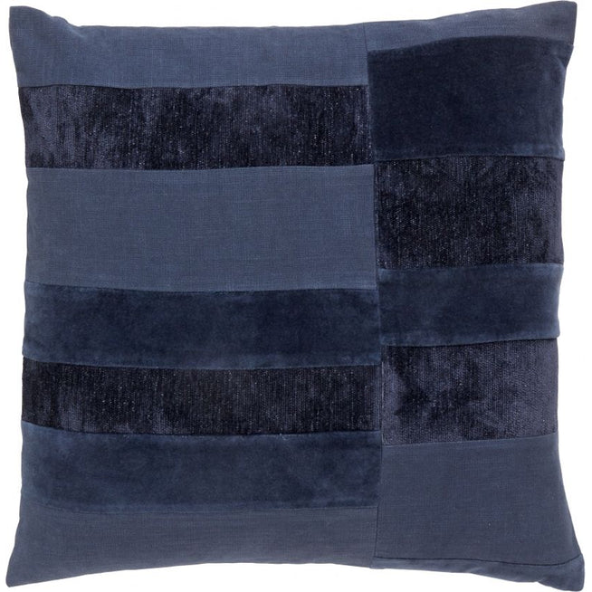 Photo of Capella cushion incl. filling
