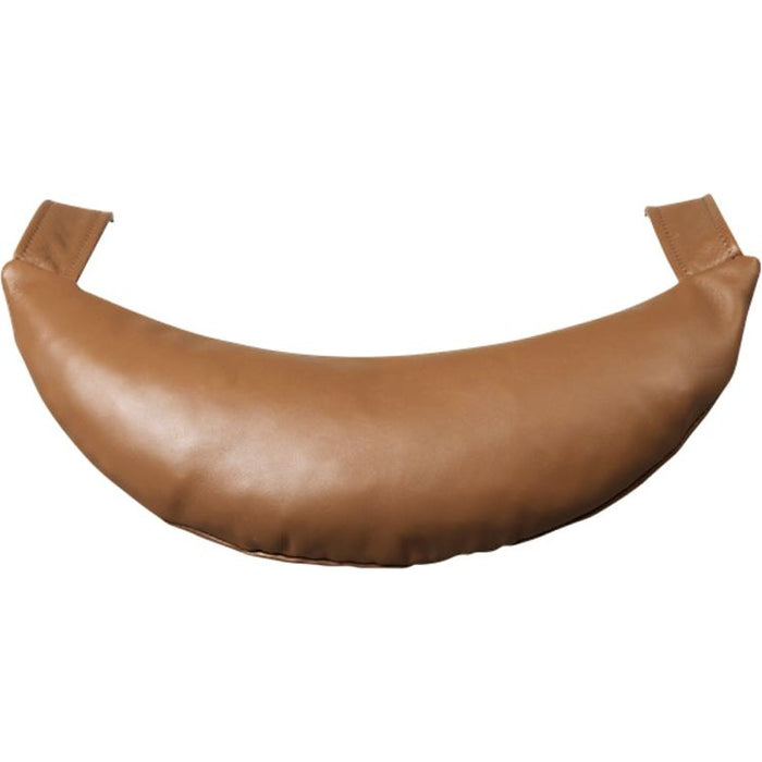 Photo of Ch78 Neck Pillow Sif