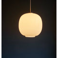 Thumbnail photo of VL45 Radiohus Pendant Lamp Ø37 cm