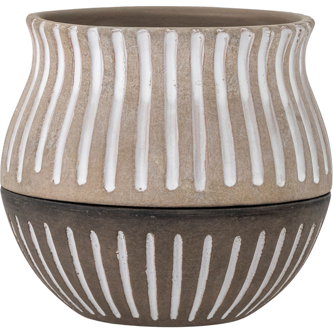 Photo of Neliya Flowerpot