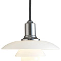Thumbnail photo of PH 2/1 Pendant Lamp