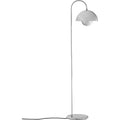 Thumbnail photo of Flowerpot VP12 Floor Lamp