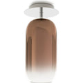 Thumbnail photo of Gople Mini