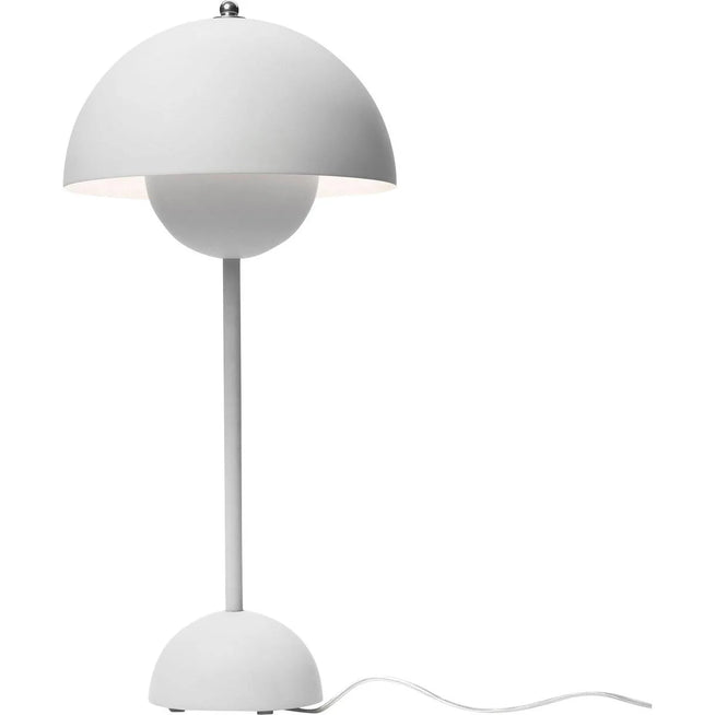 Photo of Flowerpot VP3 Table Lamp