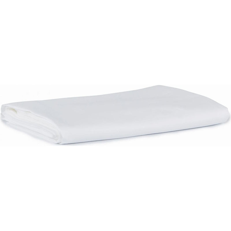 Photo of Satina Underlakan Eko, Vit, 270 X 270 - Lakan - Vit