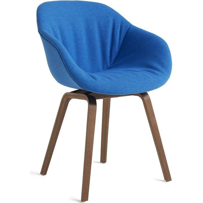 Photo of AAC 223 Chair