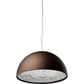 Thumbnail photo of Skygarden Pendant Small