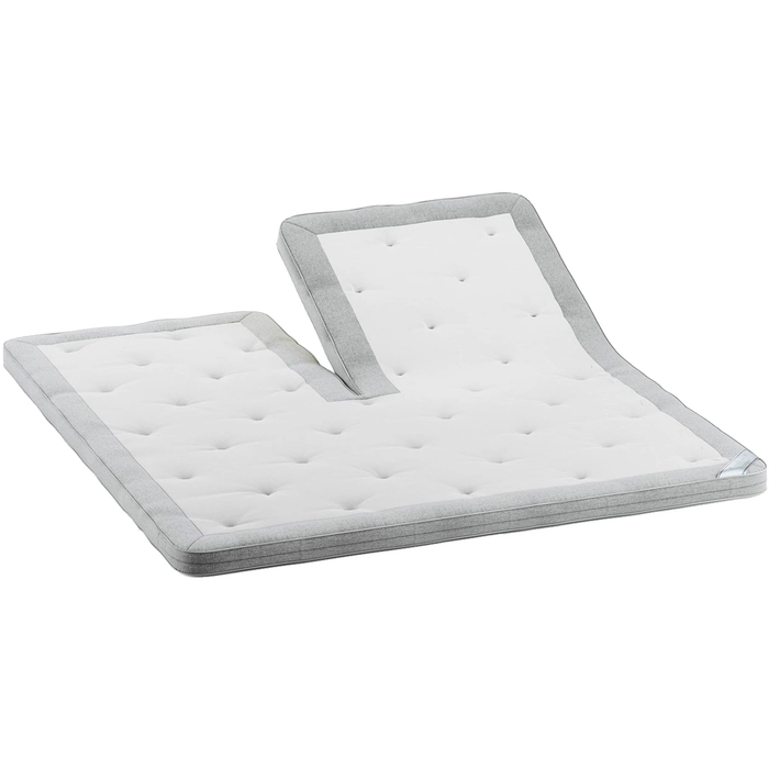 Photo of Luxury Top Mattress Split 180x200, Ro Asuri