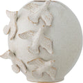 Thumbnail photo of Abira Vase