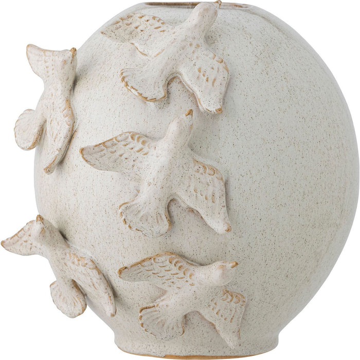 Photo of Abira Vase