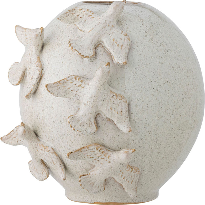 Photo of Abira Vase