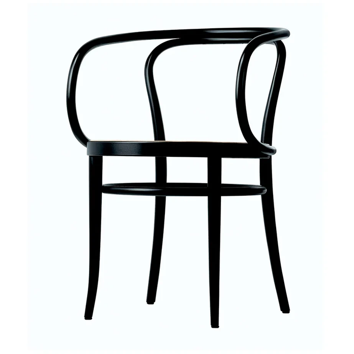Photo of 209 Armchair